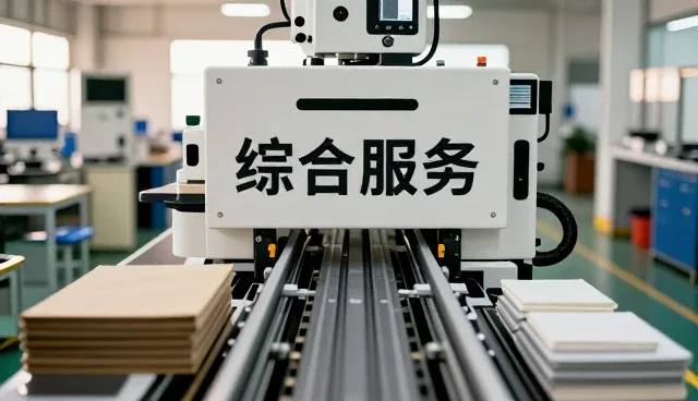 定制化开发平台