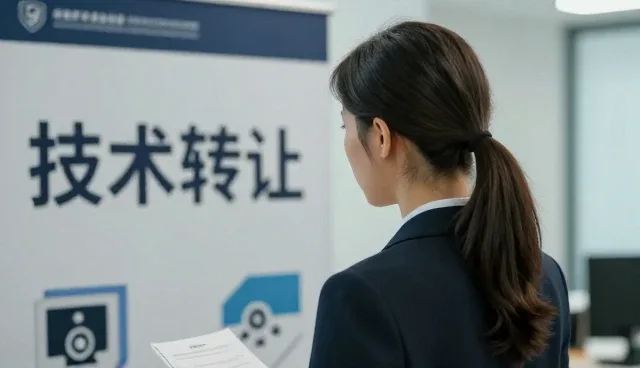 定制化开发平台使用技巧:选型关注点分析
