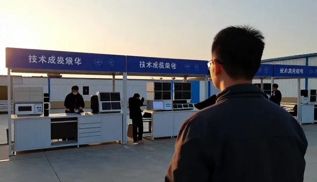 厂房车间使用技术成果转化需要注意什么？