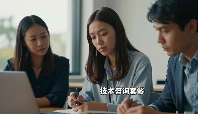 技术转让有哪些应用方式?