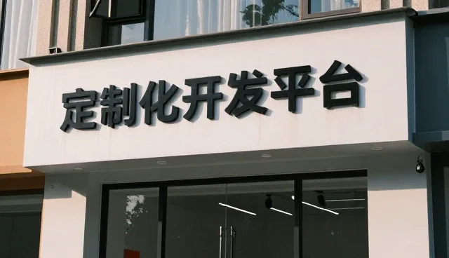 技术成果转化技术咨询等:选、用、管三步走