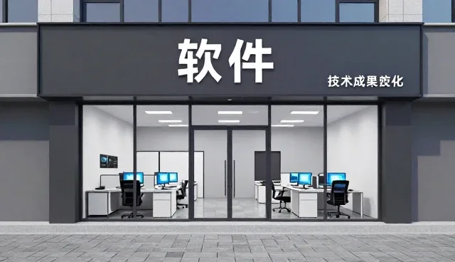 软件使用与维护中的常见误区与优化策略