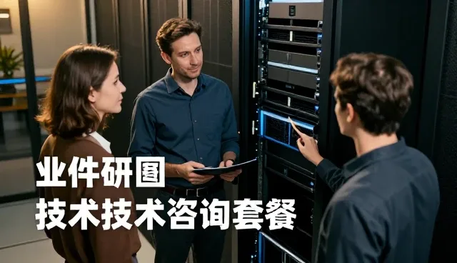 技术培训:如何有效提升平台使用与维护能力