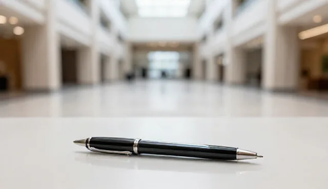 技术咨询套餐在成本控制中的适用条件分析