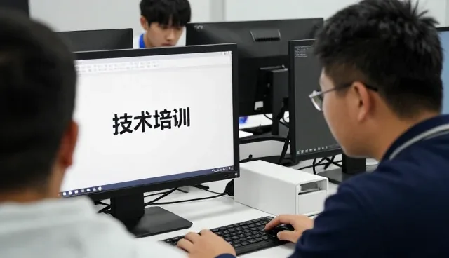 如何选择适合技术成果转化的技术转让?